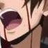 SPOILERS SPOILERS SPOILERS Akame Ga Kill