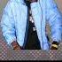 Lumo Moments Afro Alive 06 Mixed By DJ Matshava Listen Carefully Sessions Afro House Music