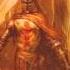 Epic Intense Music The Crusader Tartalo Music