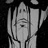Steampianist The Hole Of Wonders And Dismay Feat Vocaloid Oliver