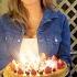 How To Make Dulce De Leche Cake No Bake
