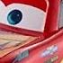 Cars 2 Pero Con Música Ponk