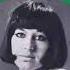 Sharon Tandy With Les Fleur De Lys Hold On UK Psychedelic Freakbeat Mod Original 45 1967