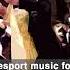 Slow Waltz Ballroom Dance Dancesport Music For You Waltz For Piano