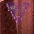 Ahmet Kilic Ft Adeba You Are My Soul Bass Boost