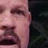 Chuck Liddell The Eric Andre Show Adult Swim