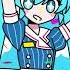 Mesmerizer English Cover NEW PREVIEW Vocaloid Miku Hatsunemiku Mesmerizer