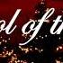 Carol Of The Bells One Hour Version Classical Dramatic By Quincas Moreira