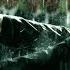 Neo Vs Agent Smith Fight Scene 1080p 60FPS The Matrix Path Of Neo
