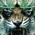 Hypnocoustics Hujaboy All Living Beings