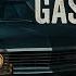 Salt And Gasoline In Gurls