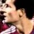 Lyon Vs Real Madrid TF1 Commercial With Mister Loveless Music