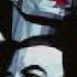 Kraftwerk Musique Non Stop