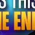 Max Lucado S End Times Survival Guide The Glenn Beck Podcast Ep 228