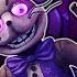 FNAF SECURITY BREACH SONG Not As Long As I M Dead Evil Lives On Album
