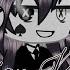 Russian Roulette Gacha Life Glmv