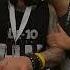 ELKIN Vinyl Only DJ Live Set Asia Experience Butterfly Festival R Sound Video