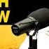 803 Fresh Talks Boots On The Ground The Rise Of Southern Soul More