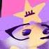 Panic Pills Meme Brawl Stars Salina