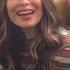 ICarly Opening Theme Song Paramount