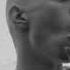 Sold Friendly Thug 52 Ngg X Alblak 52 Type Beat Palmeriepride8714 ордена