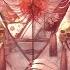 Iruka IruGuitar Forbidden Memories JAPANESE DRUM BASS