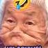 Grandpa Wins The Laughter Challenge