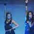 THE PUSSYCAT DOLLS DON T CHA Ft BUSTA RHYMES