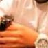Video Dj Khaled Introduces New Cellphone Watches How You Can Order Them JTF Submitted Mp4