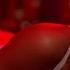 Rubi Rose Loyal Dick