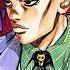 AVALIANDO OS VILÕES PRINCIPAIS DE JOJO Jojo Jojosbizarreadventure Dio Kira Jjba