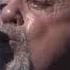 Billy Joel You May Be Right Live Concert In Tokyo