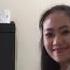 ABG GOyAnG GENiT CUMA PAKE BAJU TIDUR BIGO LIVE