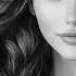 Top Mix Miami Summer Mix 2025 Deep Feelings Deep House Mix MIAMI Music 2025