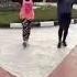 Zumba Zin 87 Acalera By Reggi Ft Gizzle