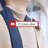Symphony S Romance Cdrama Short Shortvideo Firstshortvideo Youtubedrama Youtubevideo Youtubeshorts