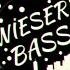 KEAN DYSSO FVCK YOU Bass Boosted