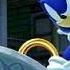 Sonic Generations 1080p 60FPS Part 8 City Escape Challenges