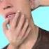 How Cracking Your Neck Can Kill You