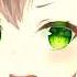 Nightcore Wreckage Lyrics