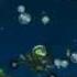 Angry Birds Space BOSS FIGHT Gameplay Audio Loop