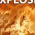 SpaceX S Starship Blew Up At Its Test Site Here S What We Know