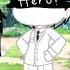 Hero Hero Meme Celci Fahren Backstory M CORE Backstory