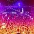 Live At EDC Las Vegas 2024 ID 003 Mixed