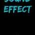 Notification Sound Effect 1080p MUX