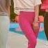 Itzy I Don T Wanna Dance