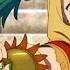 Fate Grand Order Babylonia Quetzalcoatl AMV Legends Never Die