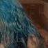 NITA STRAUSS The Wolf You Feed Ft Alissa White Gluz REACTION WOW JUST WOW