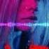 S Raf Ft Sevo Sev Sev Acher REMIX