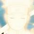 Naruto AMV Can You Feel My Heart